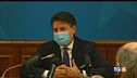 Conte "Affondato". I leader ad Atreju