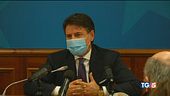Conte "Affondato". I leader ad Atreju
