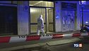 Milano, anziano ucciso con coltelli e motosega