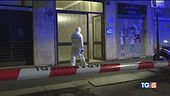 Milano, anziano ucciso con coltelli e motosega