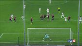Stasera Champions! Il Milan su Canale5