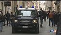 La linea del rigore, divieti e controlli