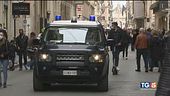 La linea del rigore, divieti e controlli
