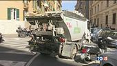Tassa rifiuti? Aumenta anche al negozio chiuso