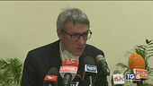 Uno sciopero che divide, la trattativa continua