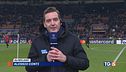Dopo il Tg5 c'è Milan-Liverpool