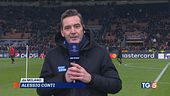 Dopo il Tg5 c'è Milan-Liverpool