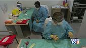 Record vaccinazioni ma allarme regioni