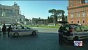Pasqua blindata stretta sui controlli