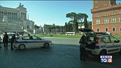 Pasqua blindata stretta sui controlli