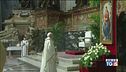 Via Crucis: la speranza affidata ai ragazzi