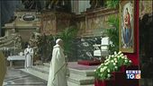 Via Crucis: la speranza affidata ai ragazzi
