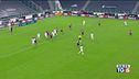 Calcio: focolaio nella Nazionale