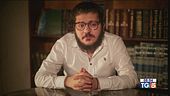 Zaki tornerà libero, attesa la scarcerazione