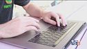 Protocollo per lo smart working