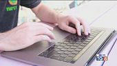 Protocollo per lo smart working