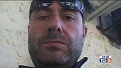 Professore ucciso nella sua auto: giallo