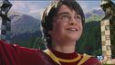 Harry Potter e la pietra filosofale al cinema