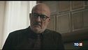 Stasera secondo appuntamento con "Tutta colpa di Freud"