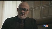 Stasera secondo appuntamento con "Tutta colpa di Freud"