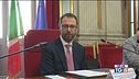 La manovra spacca i sindacati