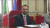 La manovra spacca i sindacati