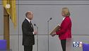 In Germania inizia l'era di Olaf Scholz