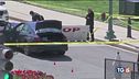 Nuovo assalto in Usa 2 morti a Capitol Hill