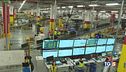 Amazon, maxi multa da oltre 1 miliardo