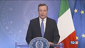 "La pandemia diventi ora una opportunità"