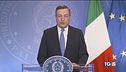 "La pandemia diventi ora una opportunità"