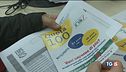 Più soldi per bollette, "Sciopero da spostare"