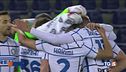 Inter, fuga scudetto? Champion, che lotta!