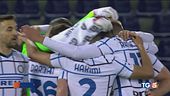 Inter, fuga scudetto? Champion, che lotta!