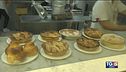 Le ricette delle feste