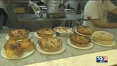 Le ricette delle feste