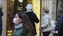 È allerta in 7 regioni, Calabria verso il giallo