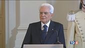 "Covid, senza la scienza il mondo in ginocchio"