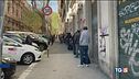 Un milione di poveri in più
