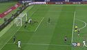 Scudetto scontato, ma B ed Europa no