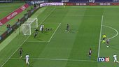 Scudetto scontato, ma B ed Europa no