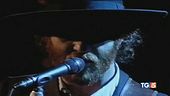 Francesco De Gregori compie 70 anni