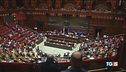 Grandi manovre per il Quirinale