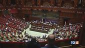 Grandi manovre per il Quirinale