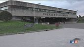 Inchiesta caporalato il prefetto si dimette