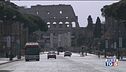 Pasquetta blindata controlli intensificati