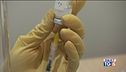 Vaccini anche durante le feste