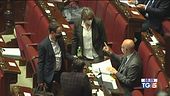 Grandi manovre obiettivo Quirinale