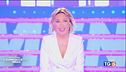 Ottimo esordio per la versione allungata di Domenica Live