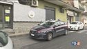 Uccisa in strada violenze senza fine